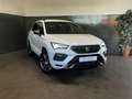 SEAT Ateca 2.0 TDI DSG FR +AHK+GJR+XL-Paket Weiß - thumbnail 2