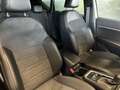 SEAT Ateca 2.0 TDI DSG FR +AHK+GJR+XL-Paket Weiß - thumbnail 12