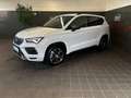 SEAT Ateca 2.0 TDI DSG FR +AHK+GJR+XL-Paket Weiß - thumbnail 3