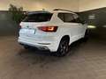 SEAT Ateca 2.0 TDI DSG FR +AHK+GJR+XL-Paket Weiß - thumbnail 4