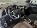 SEAT Ateca 2.0 TDI DSG FR +AHK+GJR+XL-Paket Weiß - thumbnail 6