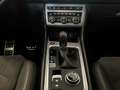 SEAT Ateca 2.0 TDI DSG FR +AHK+GJR+XL-Paket Weiß - thumbnail 11