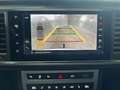 SEAT Ateca 2.0 TDI DSG FR +AHK+GJR+XL-Paket Weiß - thumbnail 10