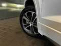 SEAT Ateca 2.0 TDI DSG FR +AHK+GJR+XL-Paket Weiß - thumbnail 5