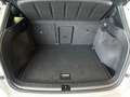 SEAT Ateca 2.0 TDI DSG FR +AHK+GJR+XL-Paket Weiß - thumbnail 14