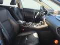 Lexus NX 300 300h Executive Kick Power+ Navigation 4WD Azul - thumbnail 18