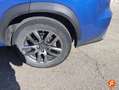 Lexus NX 300 300h Executive Kick Power+ Navigation 4WD Azul - thumbnail 12