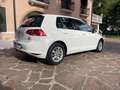 Volkswagen Golf 5p 1.6 tdi Executive 110cv - thumbnail 3