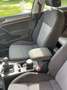 Volkswagen Golf 5p 1.6 tdi Executive 110cv - thumbnail 6