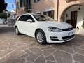 Volkswagen Golf 5p 1.6 tdi Executive 110cv - thumbnail 2