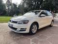 Volkswagen Golf 5p 1.6 tdi Executive 110cv - thumbnail 1