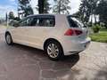 Volkswagen Golf 5p 1.6 tdi Executive 110cv - thumbnail 4