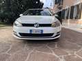 Volkswagen Golf 5p 1.6 tdi Executive 110cv - thumbnail 5