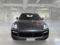 Porsche Cayenne 3.0 V6 E-Hybrid COUPE - thumbnail 2