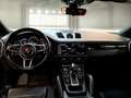 Porsche Cayenne 3.0 V6 E-Hybrid COUPE - thumbnail 7