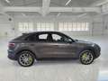 Porsche Cayenne 3.0 V6 E-Hybrid COUPE - thumbnail 3