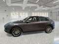 Porsche Cayenne 3.0 V6 E-Hybrid COUPE - thumbnail 5