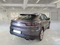 Porsche Cayenne 3.0 V6 E-Hybrid COUPE - thumbnail 4