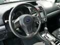 Subaru XV 2.0i Exclusive *KAM*PANO*TÜV*NEU*AHK* Szürke - thumbnail 10