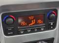 Peugeot 307 SW 2.0-16V Premium Pano/Clima/Trekhaak/Cruise Grau - thumbnail 16