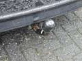 Peugeot 307 SW 2.0-16V Premium Pano/Clima/Trekhaak/Cruise Grau - thumbnail 6