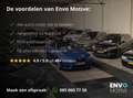Peugeot 307 SW 2.0-16V Premium Pano/Clima/Trekhaak/Cruise Grau - thumbnail 9