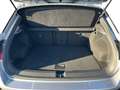 Volkswagen T-Roc R-Line 4Mo TSI DSG|PANO|19"|LED+|KAMERA Silber - thumbnail 7