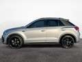 Volkswagen T-Roc R-Line 4Mo TSI DSG|PANO|19"|LED+|KAMERA Silber - thumbnail 4