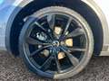 Volkswagen T-Roc R-Line 4Mo TSI DSG|PANO|19"|LED+|KAMERA Silber - thumbnail 8