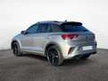 Volkswagen T-Roc R-Line 4Mo TSI DSG|PANO|19"|LED+|KAMERA Silber - thumbnail 5