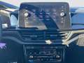Volkswagen T-Roc R-Line 4Mo TSI DSG|PANO|19"|LED+|KAMERA Silber - thumbnail 12