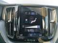 Volvo XC60 D4 Momentum AWD Aut. Rojo - thumbnail 14