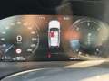 Volvo XC60 D4 Momentum AWD Aut. Rojo - thumbnail 9