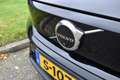 Volvo C40 Recharge 232PK Single Motor Ultimate 69 kWh | BLIS Zwart - thumbnail 5