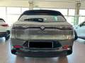 Alfa Romeo Tonale Tonale 1.6 Veloce 130cv tct6 Grigio - thumbnail 5