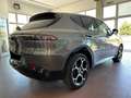 Alfa Romeo Tonale Tonale 1.6 Veloce 130cv tct6 Grigio - thumbnail 6