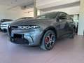 Alfa Romeo Tonale Tonale 1.6 Veloce 130cv tct6 Grigio - thumbnail 1