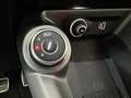 Alfa Romeo Tonale Tonale 1.6 Veloce 130cv tct6 Grigio - thumbnail 14