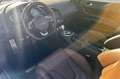 Audi R8 Spyder*Handschalter*dt. Auto Braun - thumbnail 16