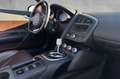 Audi R8 Spyder*Handschalter*dt. Auto Braun - thumbnail 22