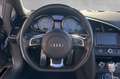 Audi R8 Spyder*Handschalter*dt. Auto Braun - thumbnail 21