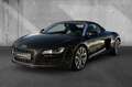 Audi R8 Spyder*Handschalter*dt. Auto Braun - thumbnail 2