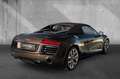 Audi R8 Spyder*Handschalter*dt. Auto Braun - thumbnail 9