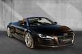Audi R8 Spyder*Handschalter*dt. Auto Braun - thumbnail 12