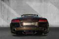 Audi R8 Spyder*Handschalter*dt. Auto Braun - thumbnail 7