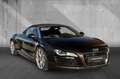 Audi R8 Spyder*Handschalter*dt. Auto Braun - thumbnail 13