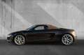 Audi R8 Spyder*Handschalter*dt. Auto Braun - thumbnail 4