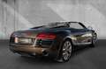 Audi R8 Spyder*Handschalter*dt. Auto Braun - thumbnail 8