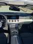 Mercedes-Benz E 200 Cabrio mhev Premium Plus AMG Line Night Edition au - thumbnail 8