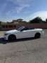 Mercedes-Benz E 200 Cabrio mhev Premium Plus AMG Line Night Edition au - thumbnail 3